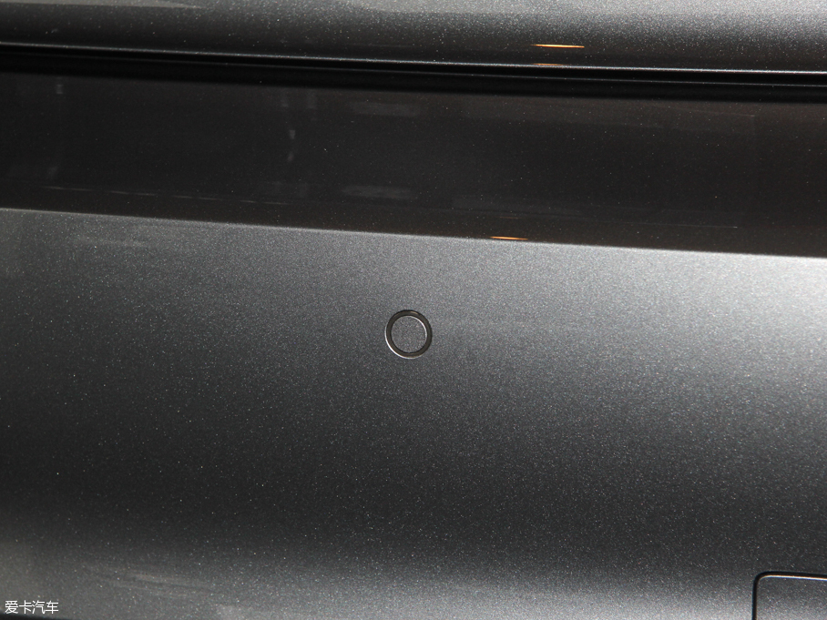 2015WA3 35 TFSI 300fo