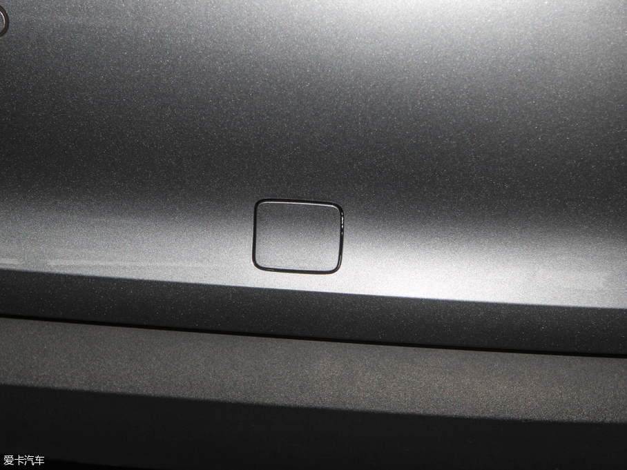 2015WA3 35 TFSI 300fo