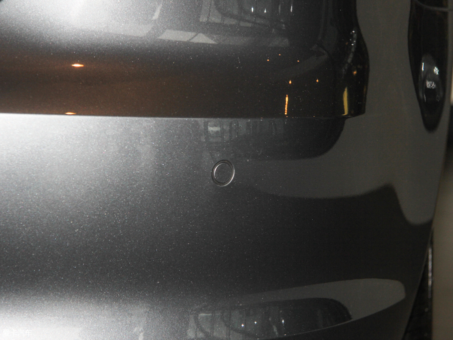 2015WA3 35 TFSI 300fo(j)