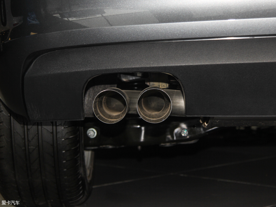 2015WA3 35 TFSI 300fo