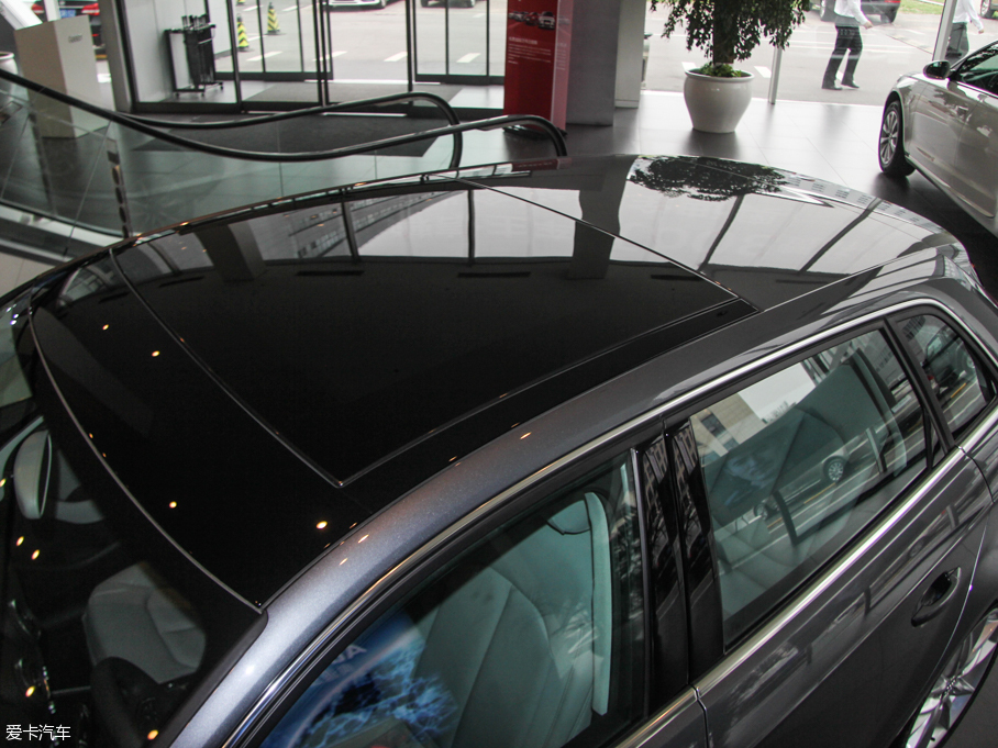 2015WA3 35 TFSI 300fo