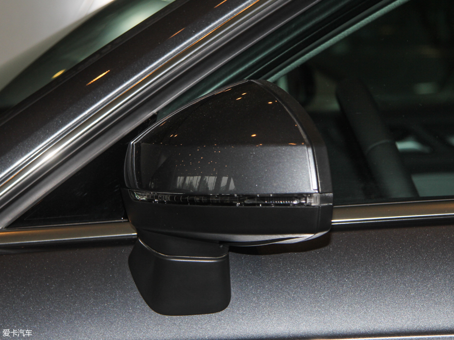 2015WA3 35 TFSI 300fo