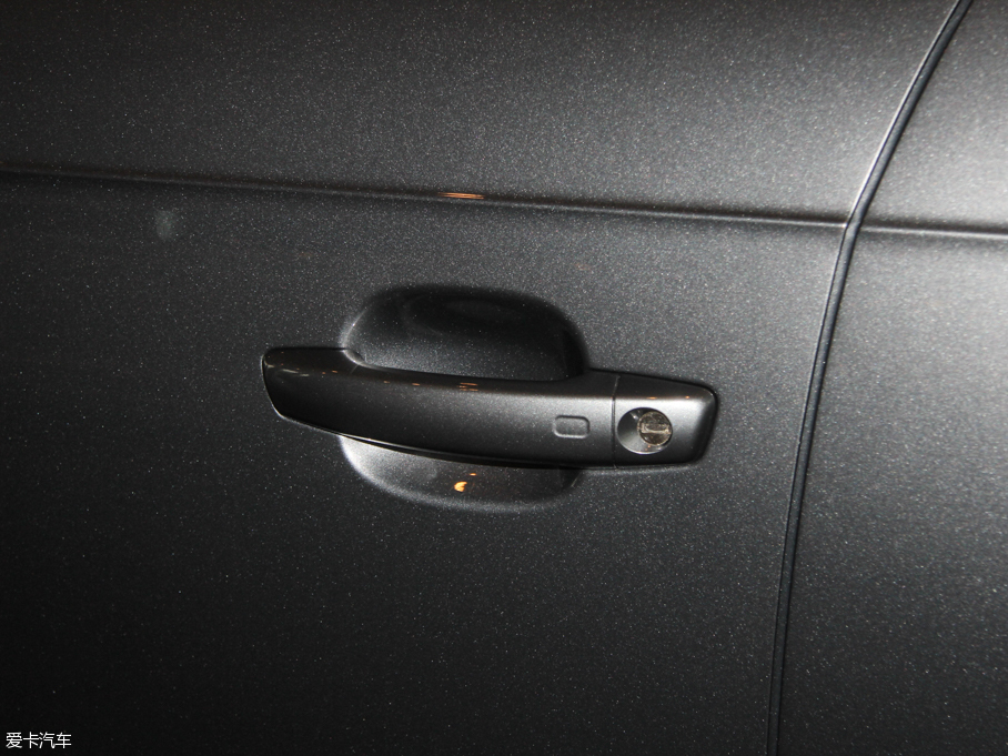 2015WA3 35 TFSI 300fo