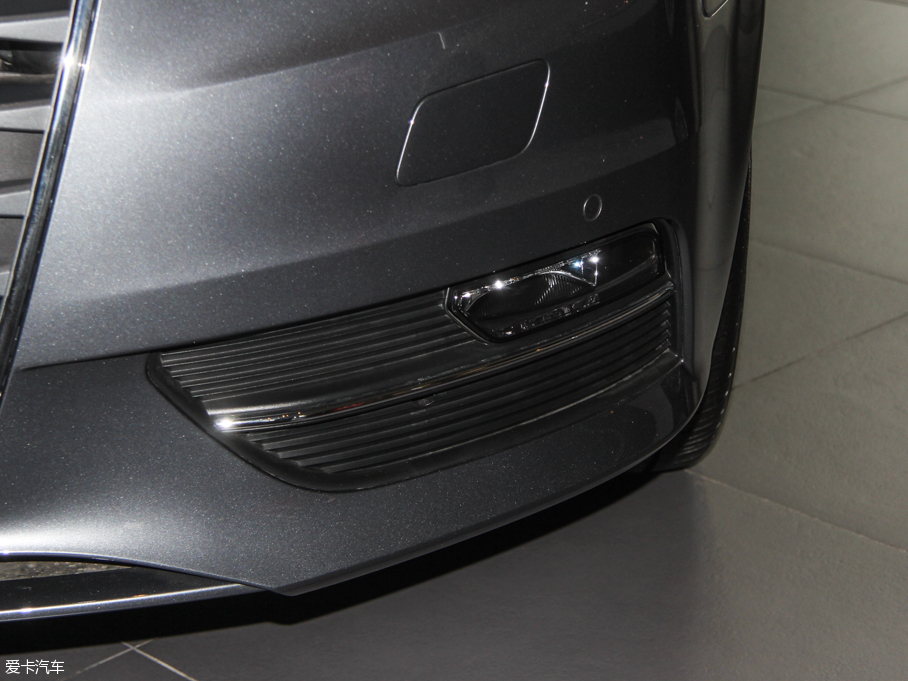 2015WA3 35 TFSI 300fo