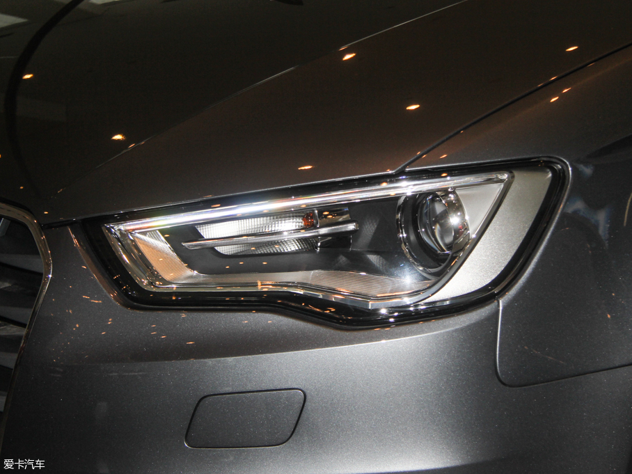 2015WA3 35 TFSI 300fo