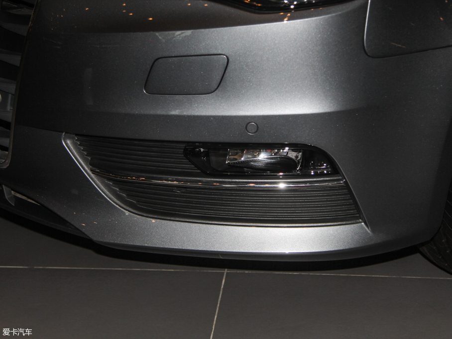 2015WA3 35 TFSI 300fo