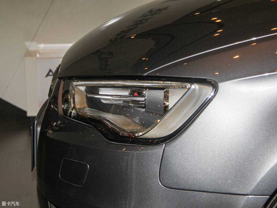 2015WA3 35 TFSI 300fo