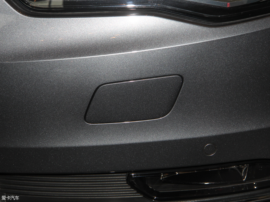 2015WA3 35 TFSI 300fo