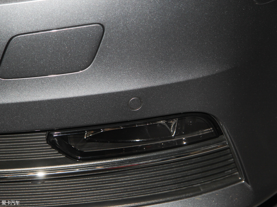 2015?yun)WA3 35 TFSI 300fo(j)