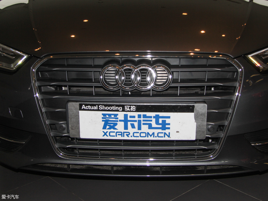 2015WA3 35 TFSI 300fo