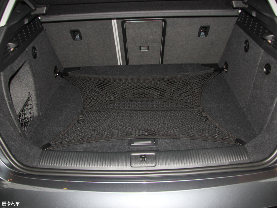 2015WA3 35 TFSI 300fo