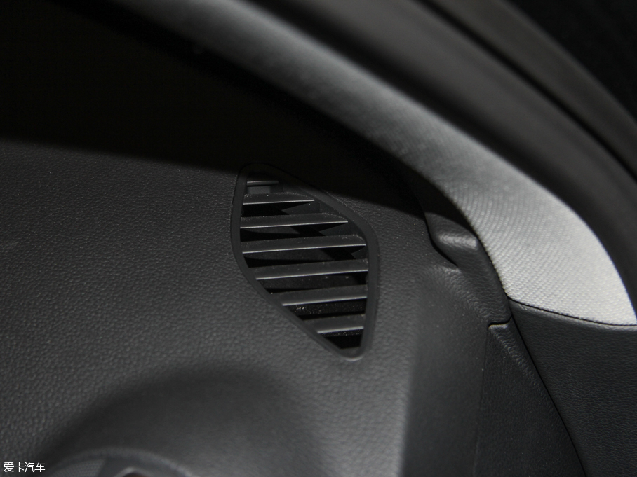 2015WA3 35 TFSI 300fo