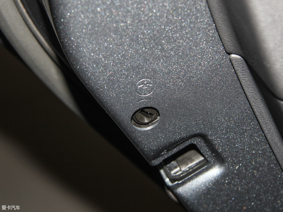 2015WA3 35 TFSI 300fo(j)