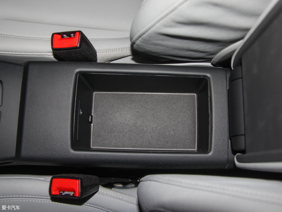 2015WA3 35 TFSI 300fo