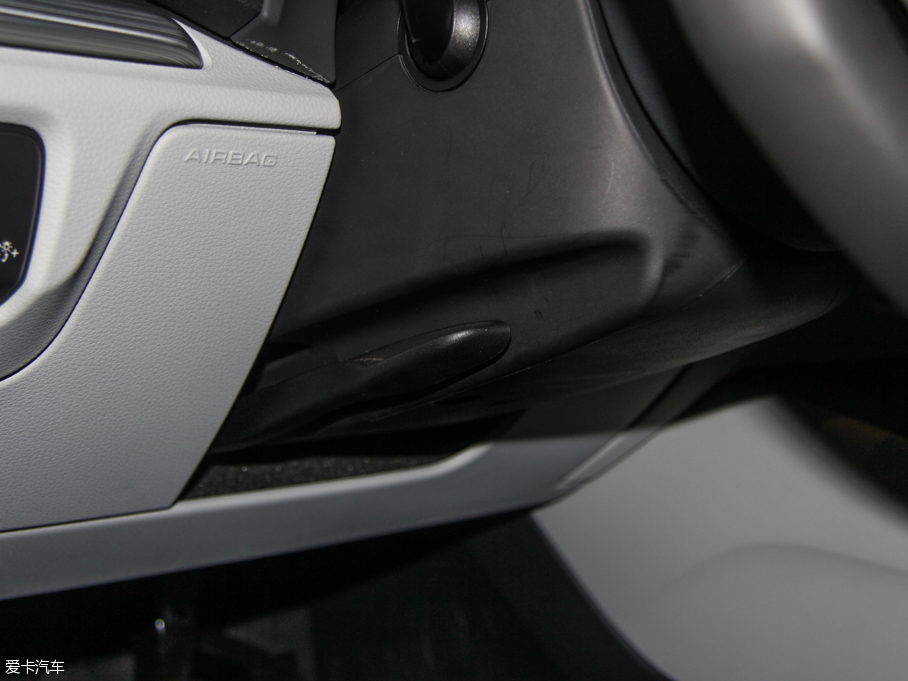 2015WA3 35 TFSI 300fo