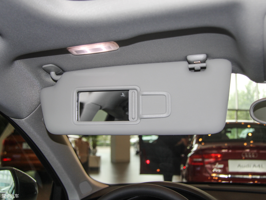 2015WA3 35 TFSI 300fo