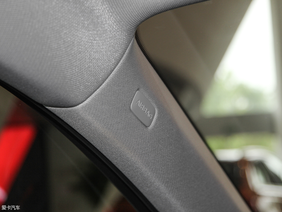 2015WA3 35 TFSI 300fo