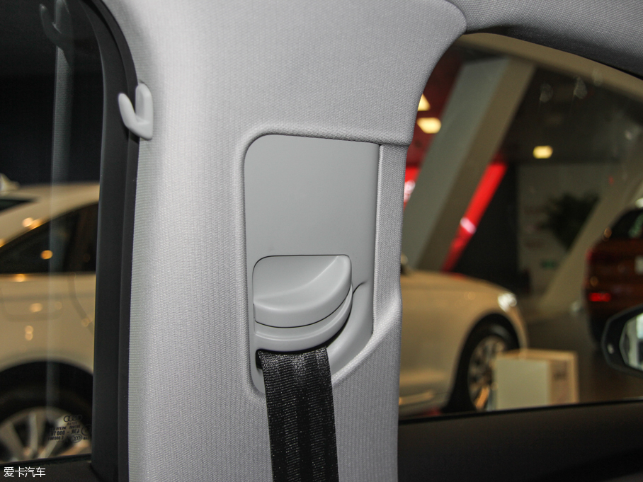 2015WA3 35 TFSI 300fo