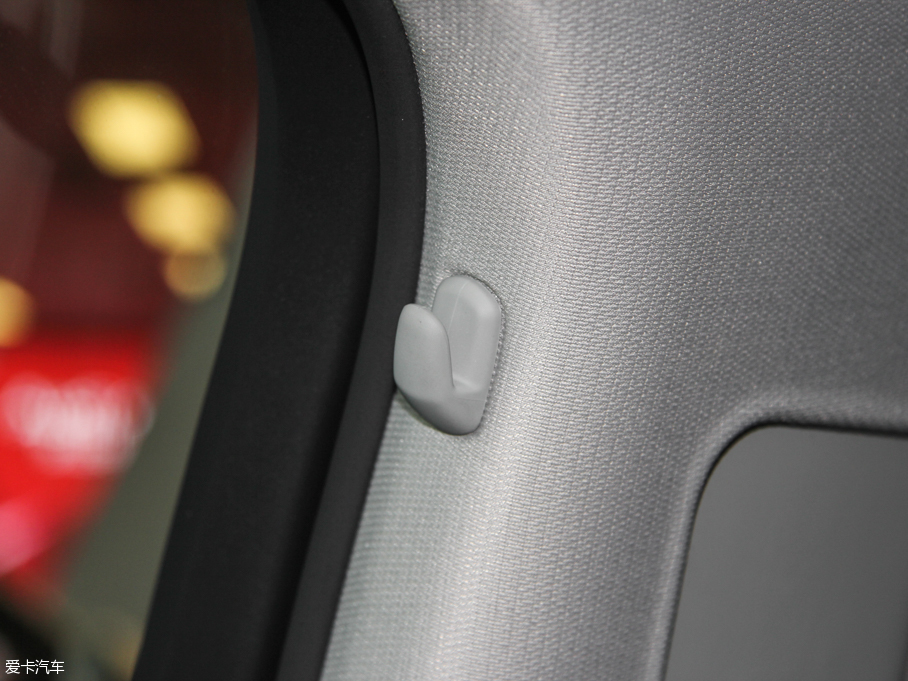 2015?yun)WA3 35 TFSI 300fo(j)