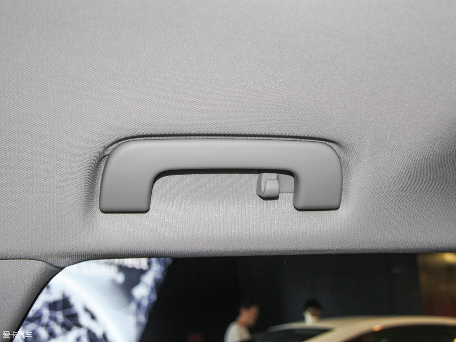 2015WA3 35 TFSI 300fo