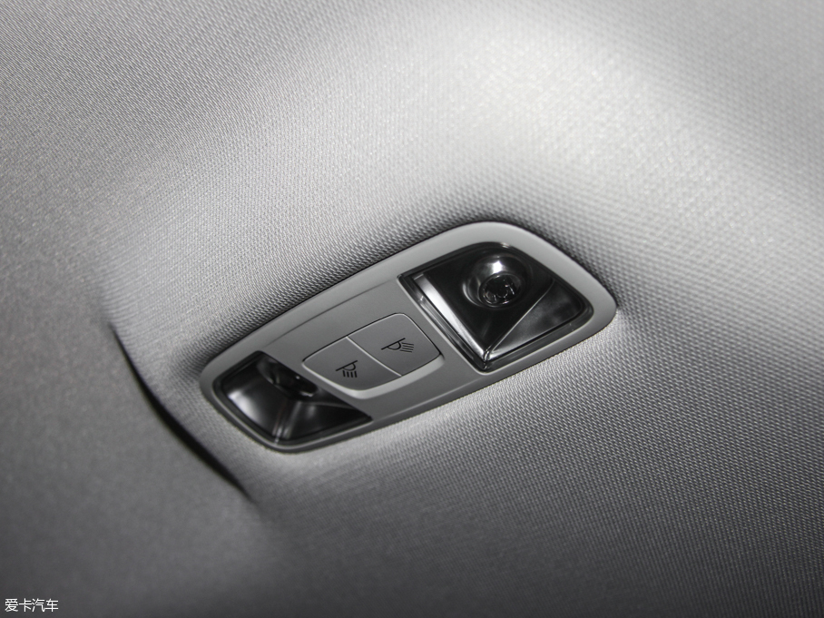 2015WA3 35 TFSI 300fo