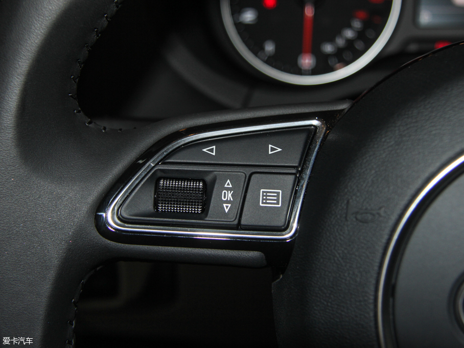 2015WA3 35 TFSI 300fo