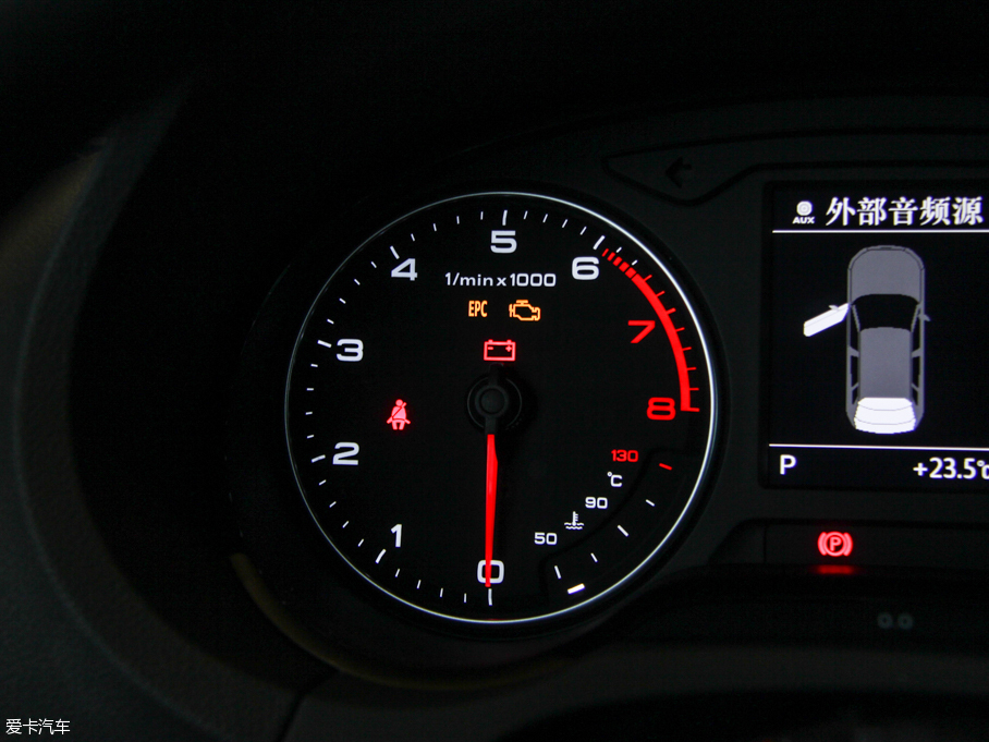 2015WA3 35 TFSI 300fo