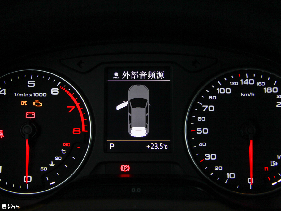 2015WA3 35 TFSI 300fo(j)