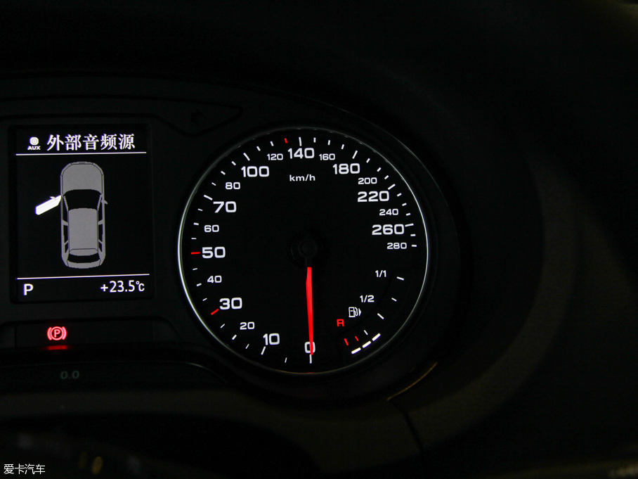 2015WA3 35 TFSI 300fo