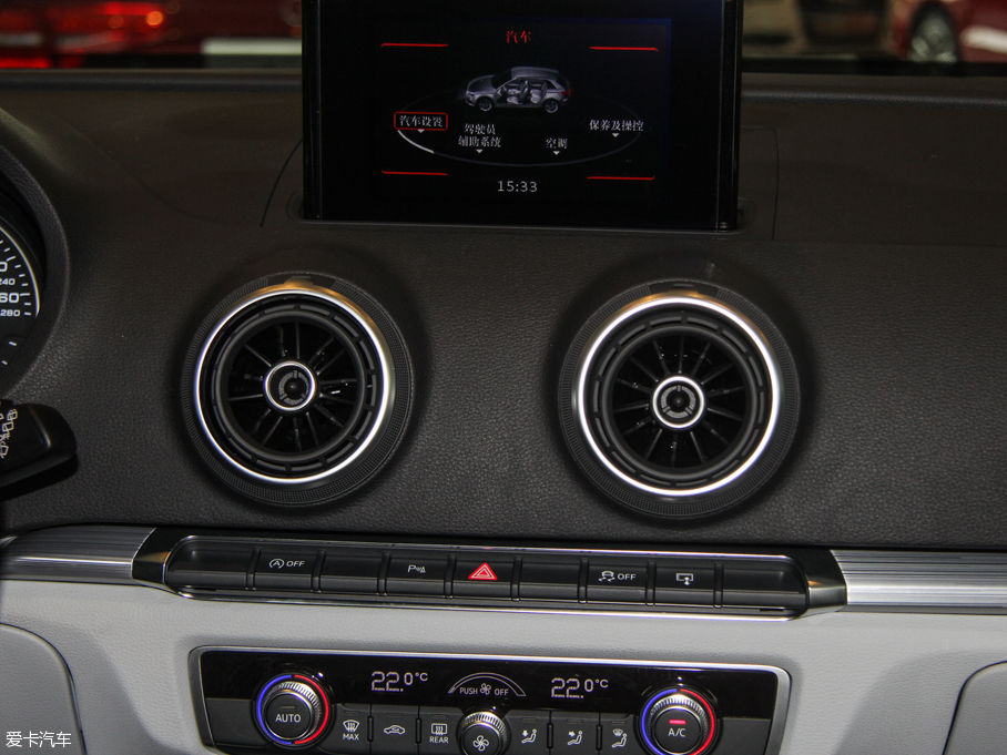 2015WA3 35 TFSI 300fo