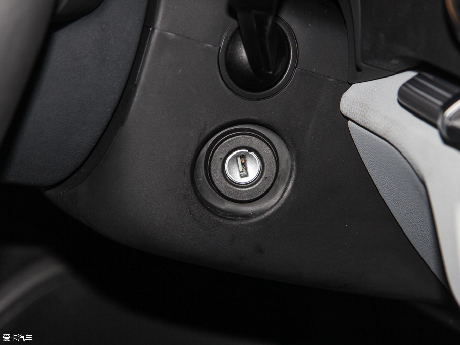 2015WA3 35 TFSI 300fo