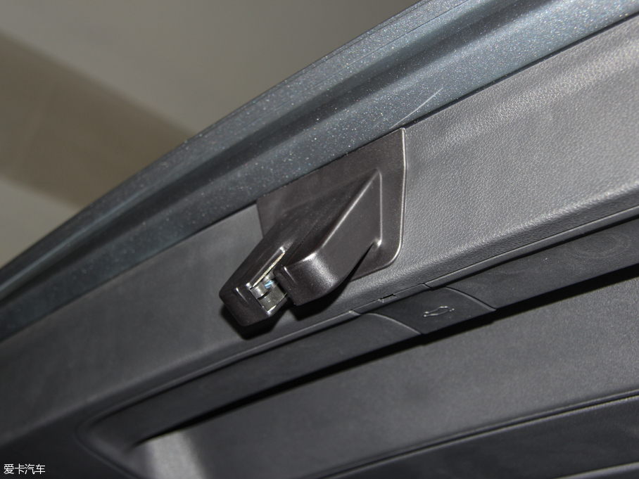 2015WA3 35 TFSI 300fo