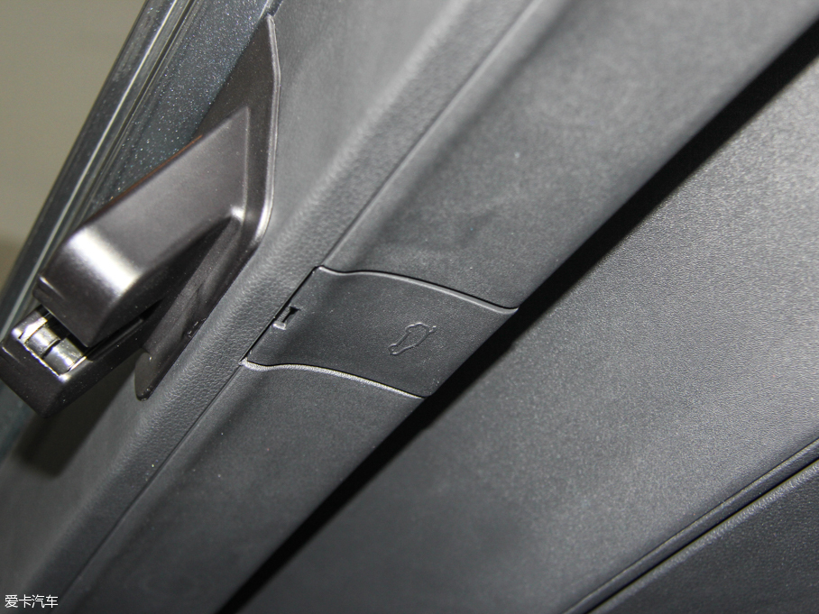 2015WA3 35 TFSI 300fo