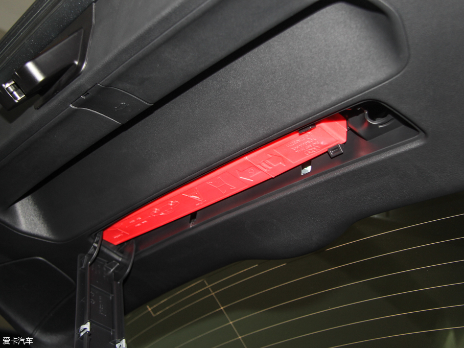 2015WA3 35 TFSI 300fo