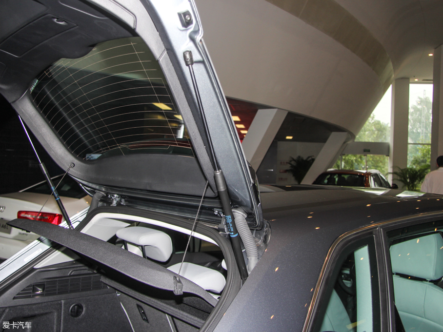 2015WA3 35 TFSI 300fo