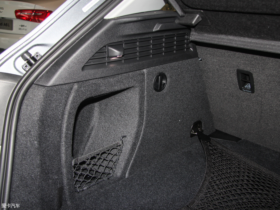 2015WA3 35 TFSI 300fo