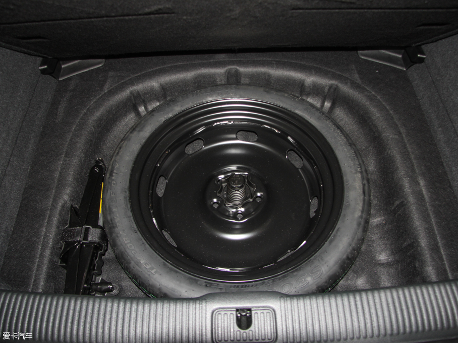 2015WA3 35 TFSI 300fo