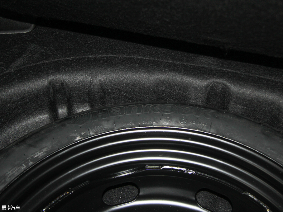 2015?yun)WA3 35 TFSI 300f(wn)o(j)