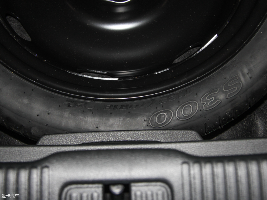 2015WA3 35 TFSI 300fo