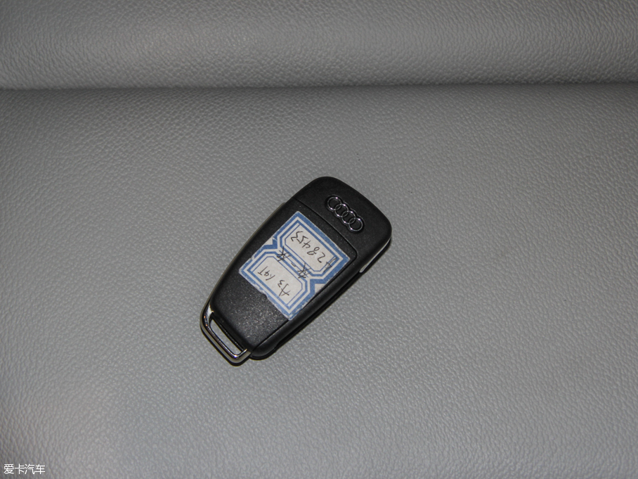 2015WA3 35 TFSI 300fo