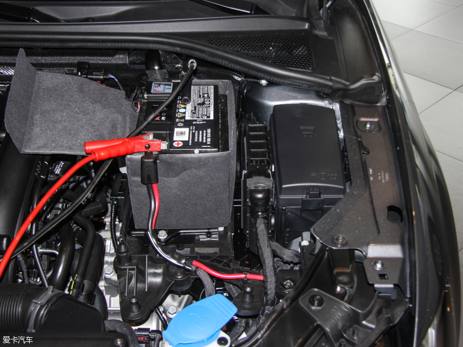 2015WA3 35 TFSI 300fo