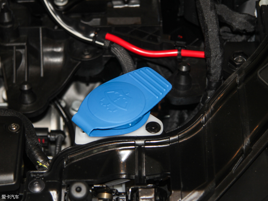 2015WA3 35 TFSI 300fo