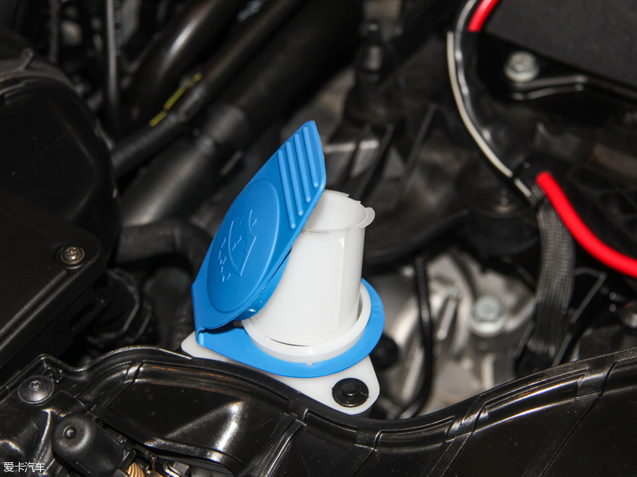 2015WA3 35 TFSI 300fo