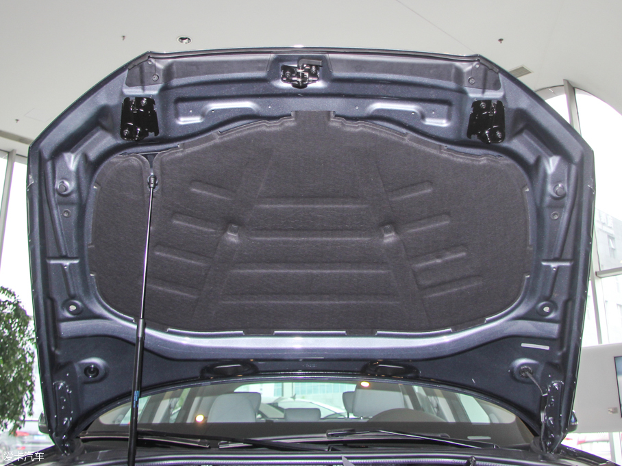 2015WA3 35 TFSI 300fo