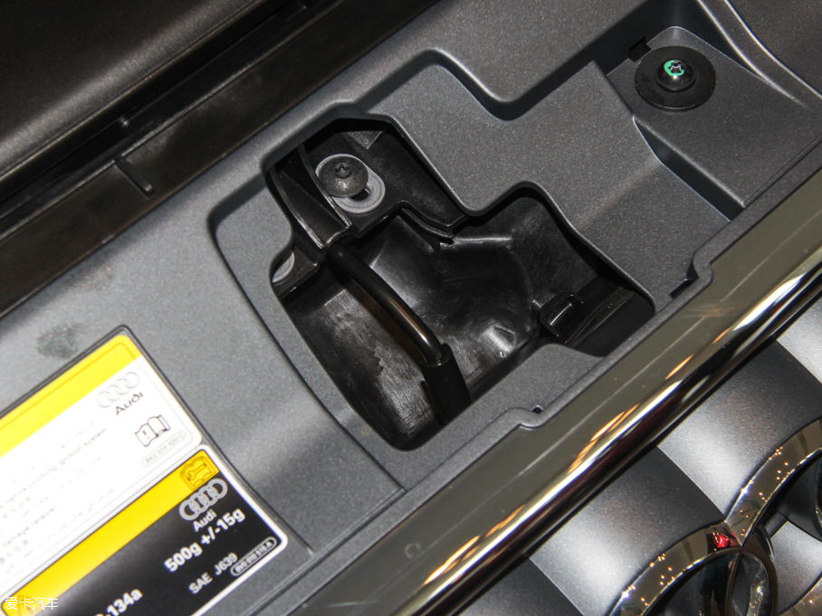 2015WA3 35 TFSI 300fo