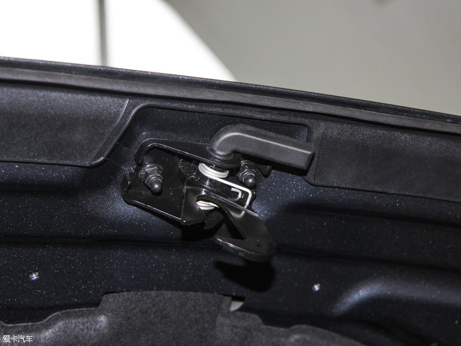 2015WA3 35 TFSI 300fo