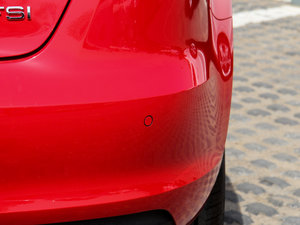 201540 TFSI m (x)(ji)^