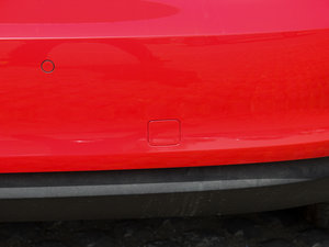 201540 TFSI m (x)(ji)^