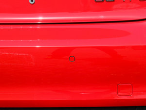 201540 TFSI m (x)(ji)^