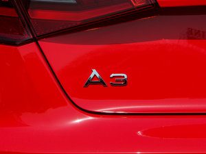 201540 TFSI m (x)(ji)^